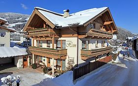 Landhaus Heim